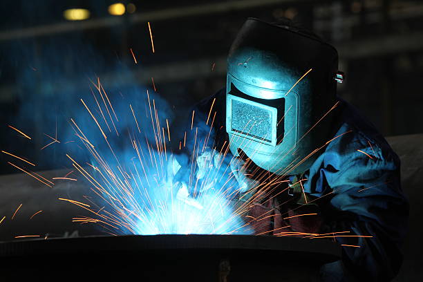 Best Pipe Welding in Littleton Common, MA